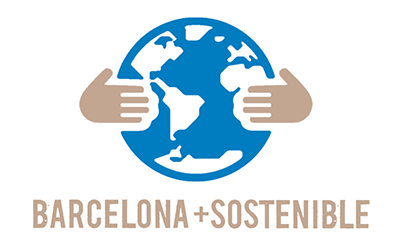 barcelona +sostenible